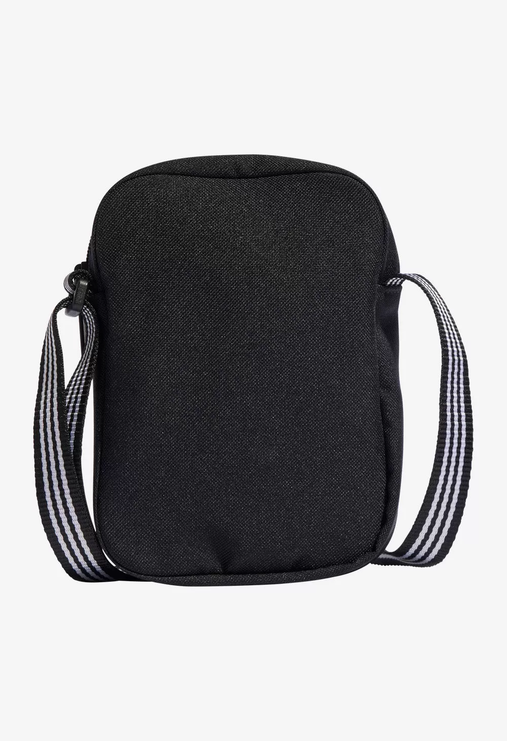 ADIDAS AC Festival bag