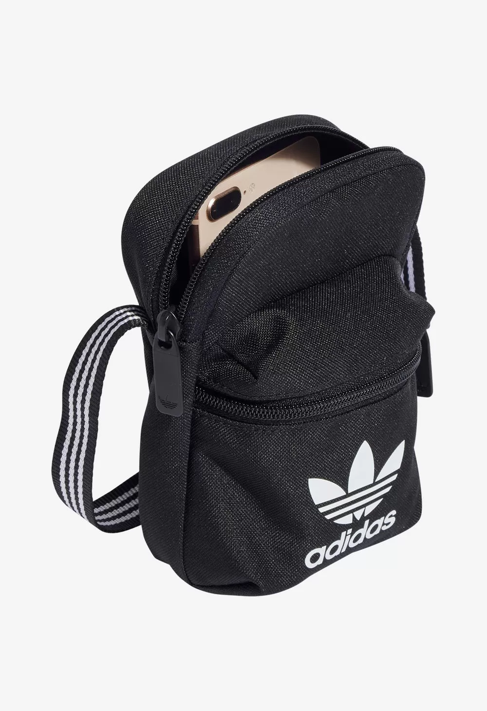 ADIDAS AC Festival bag