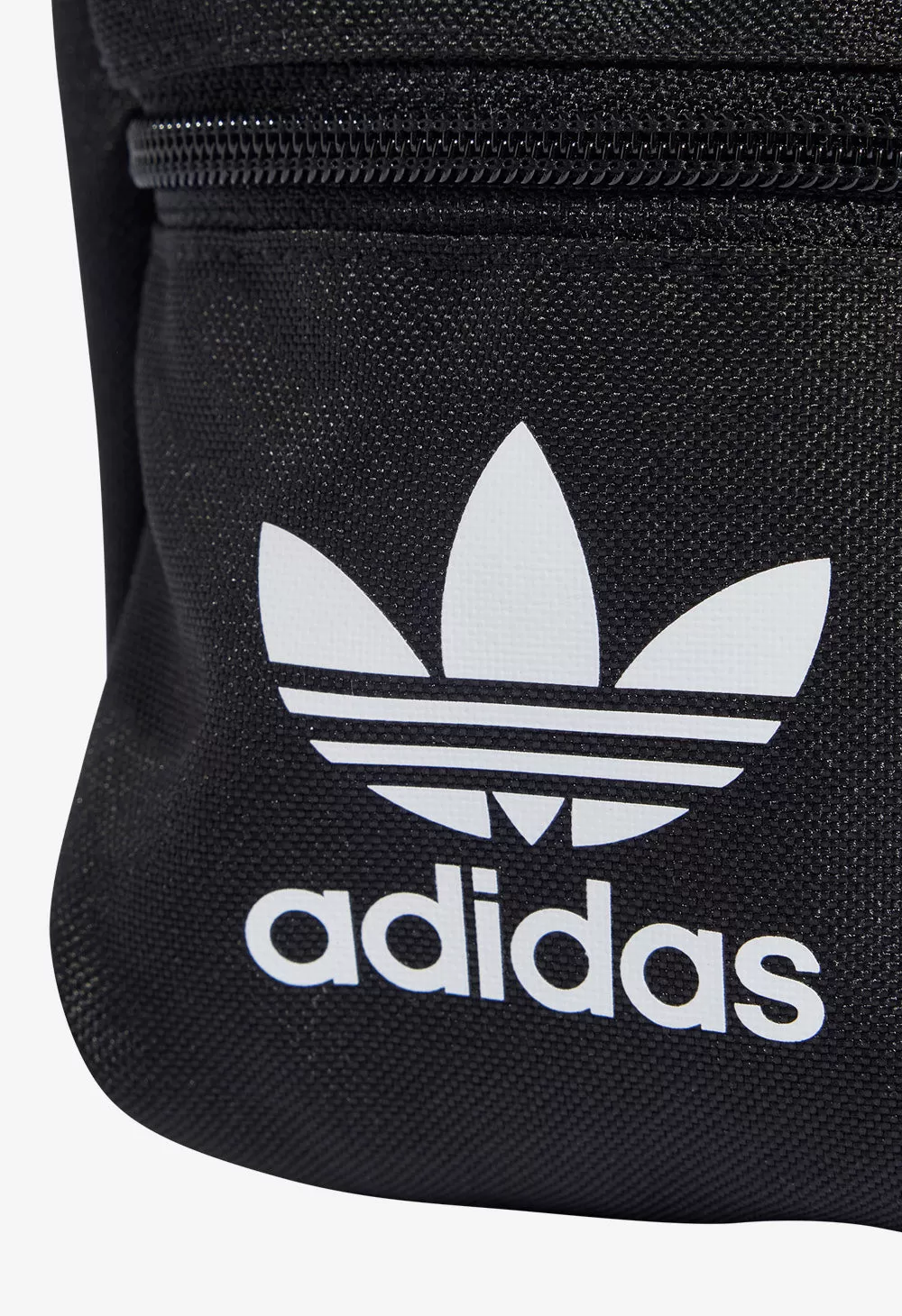 ADIDAS AC Festival bag