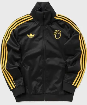 adidas Adidas jude bellingham bb track top