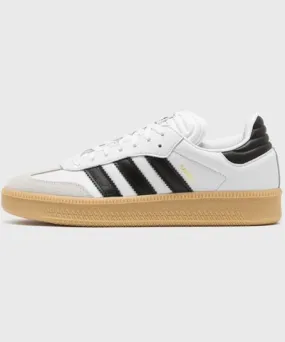 adidas Adidas samba xlg