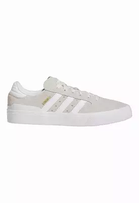 ADIDAS BUSENITZ VULC II