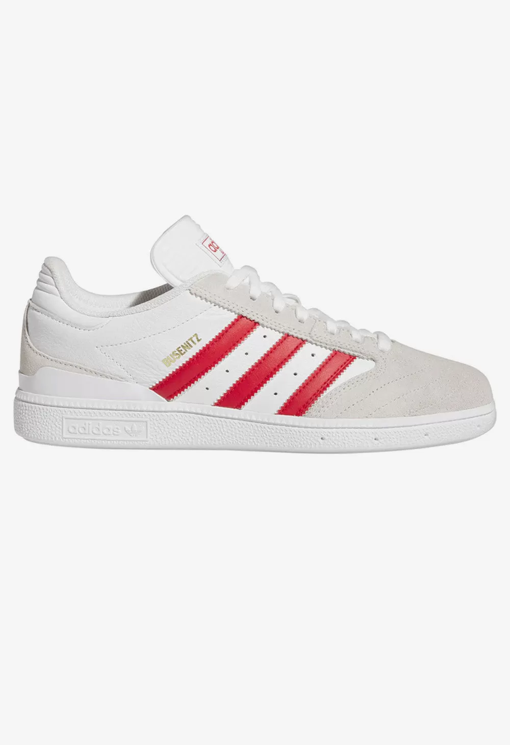 ADIDAS BUSENITZ