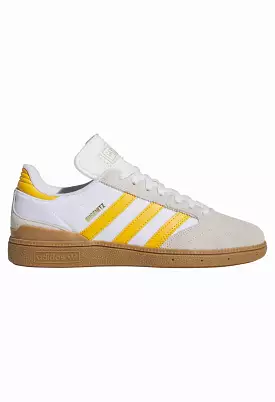 ADIDAS BUSENITZ