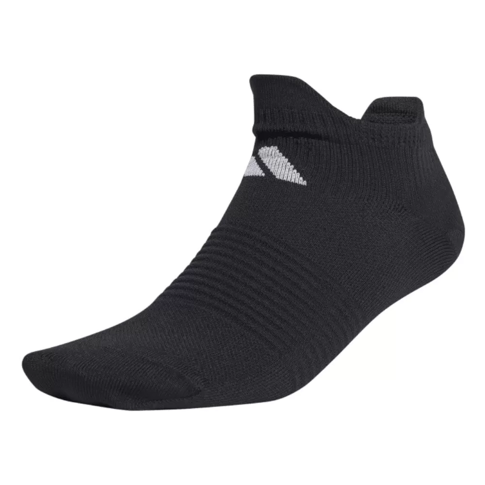 adidas Designed 4 Sport Performance Low Socks 1 Pair