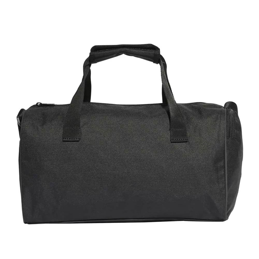 adidas Essentials Linear Duffel Bag Extra Small