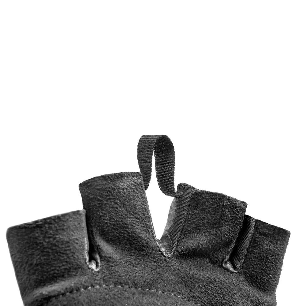 adidas Hardware Essential Adjustable Gloves