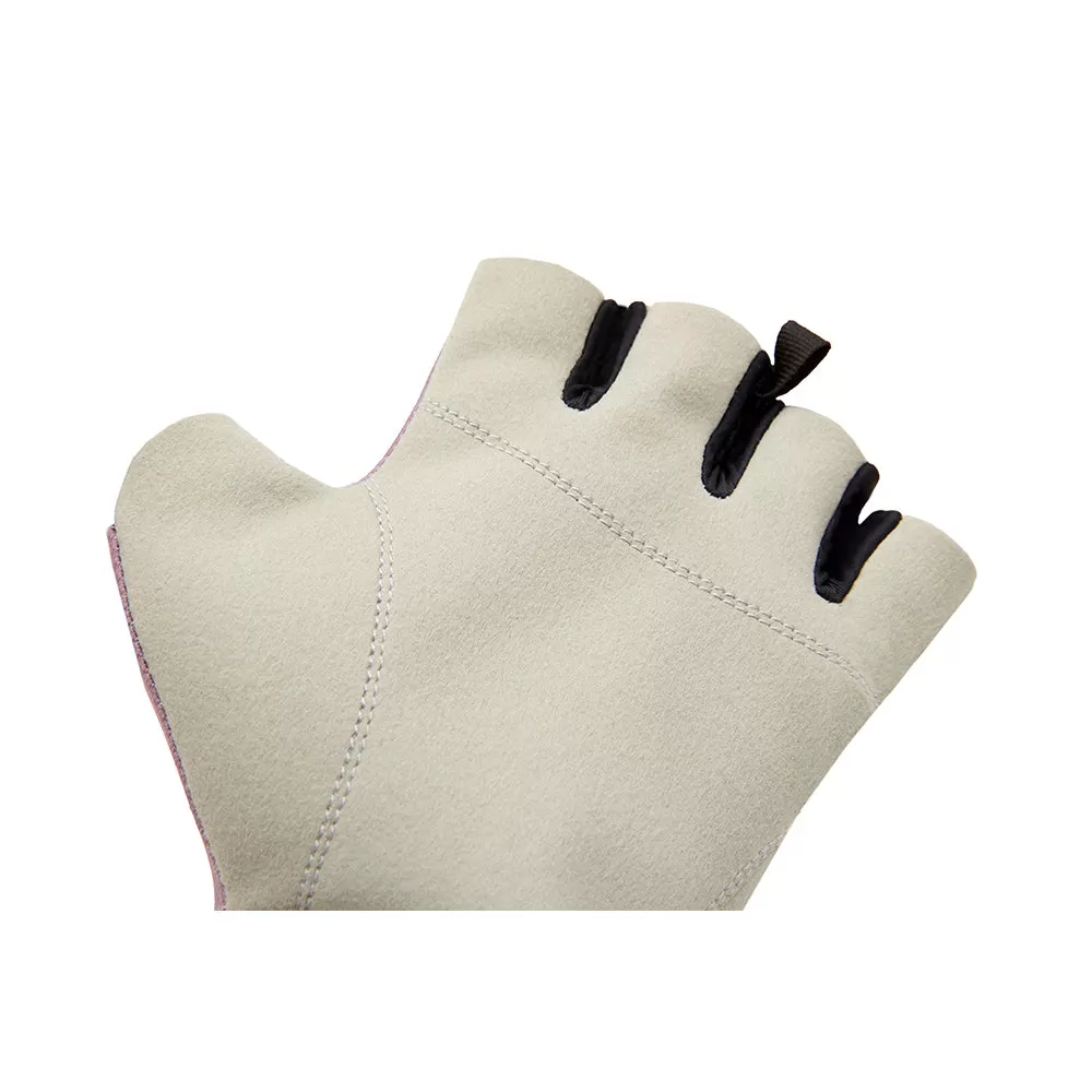 adidas Hardware Essentials Women's Gloves