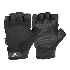 Adidas Hardware Performance Gloves