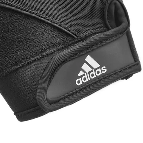 Adidas Hardware Performance Gloves