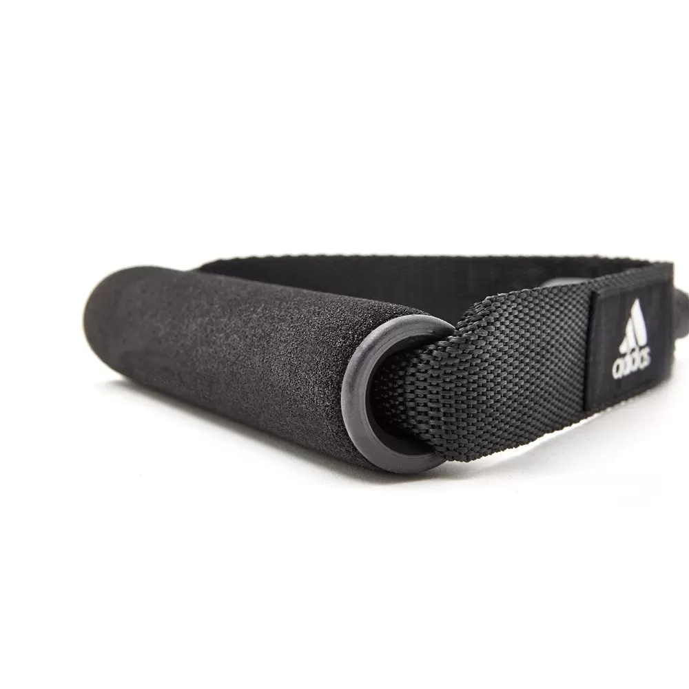 Adidas Hardware Resistance Tube - L2