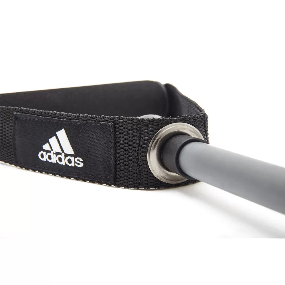 Adidas Hardware Resistance Tube - L3