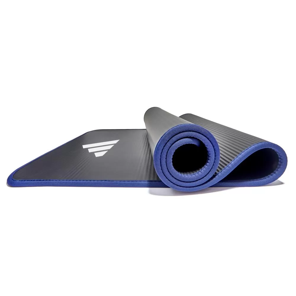 adidas Hardware Training Mat