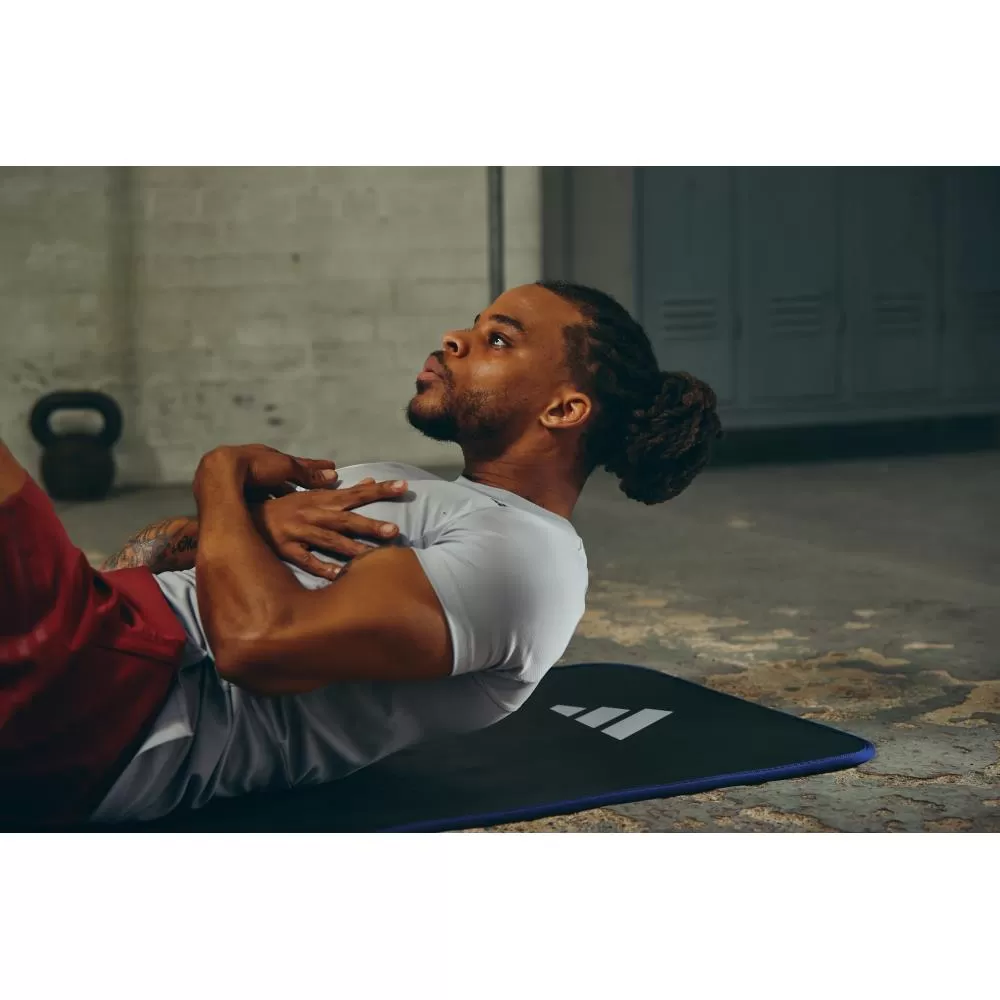 adidas Hardware Training Mat