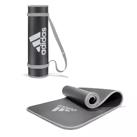 adidas Hardware Training Mat