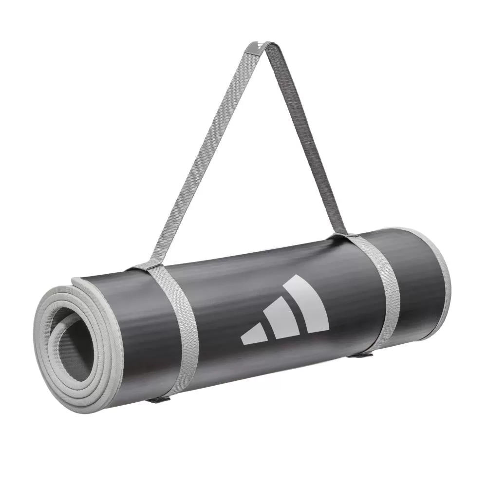 adidas Hardware Training Mat