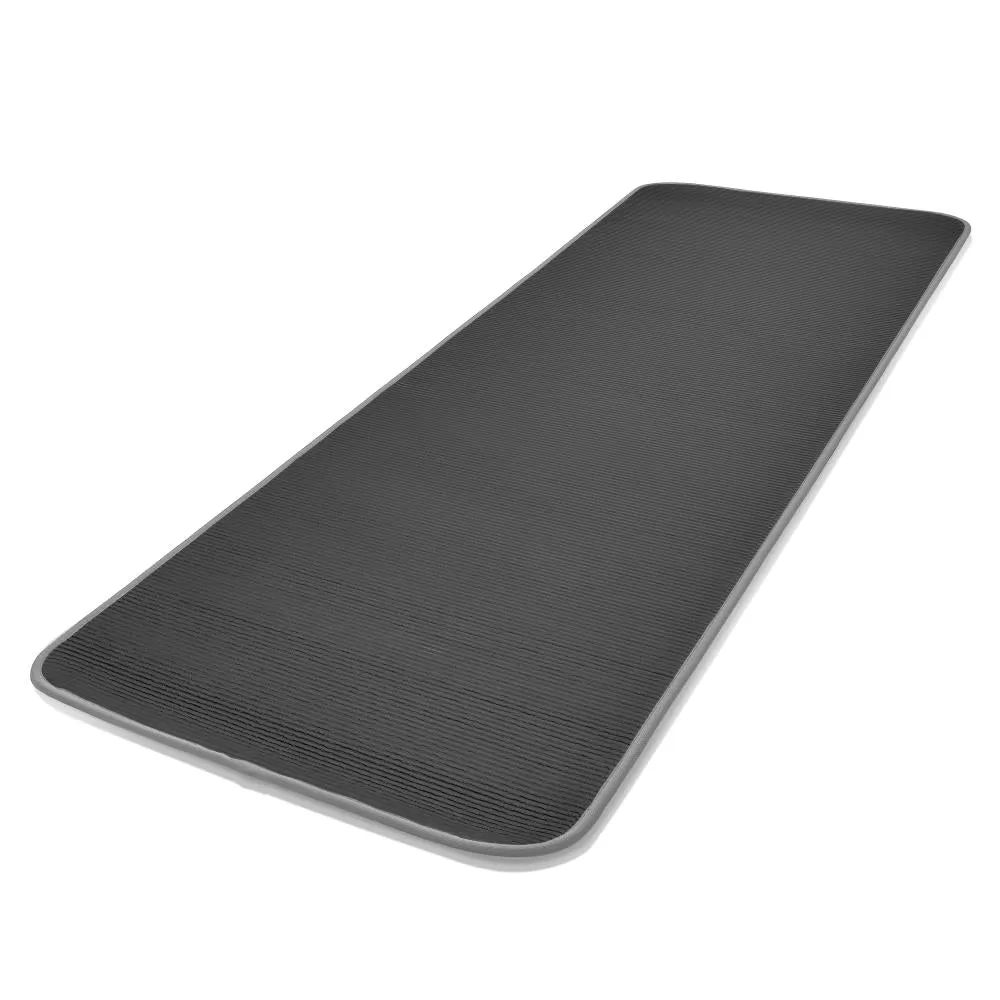 adidas Hardware Training Mat