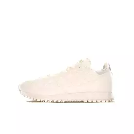 ADIDAS NEW YORK DANIEL ARSHAM WHITE 2017