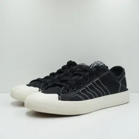 Adidas Nizza RF Core Black