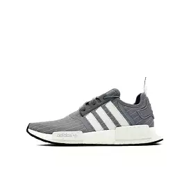 ADIDAS NMD R1 BEDWIN GREY 2016