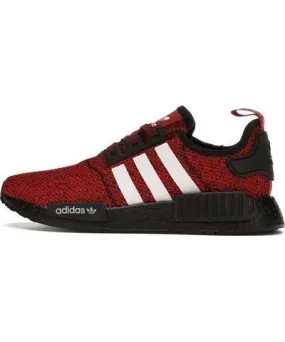 adidas NMD_R1 'Carbon Red'