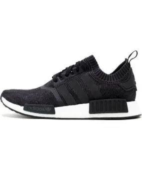 adidas NMD_R1 PK 'Winter Wool'