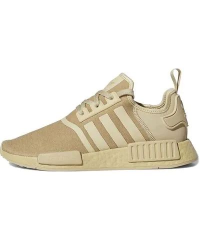 adidas NMD_R1 'Savannah'