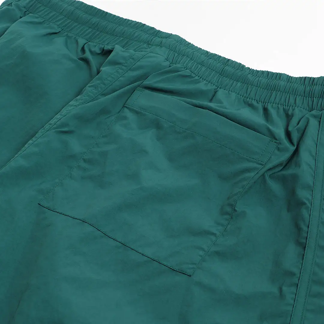 Adidas Originals Adicolour Classics Sprinter Shorts