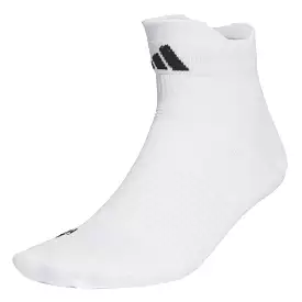 adidas Performance Designed for Sports Ankle Socks