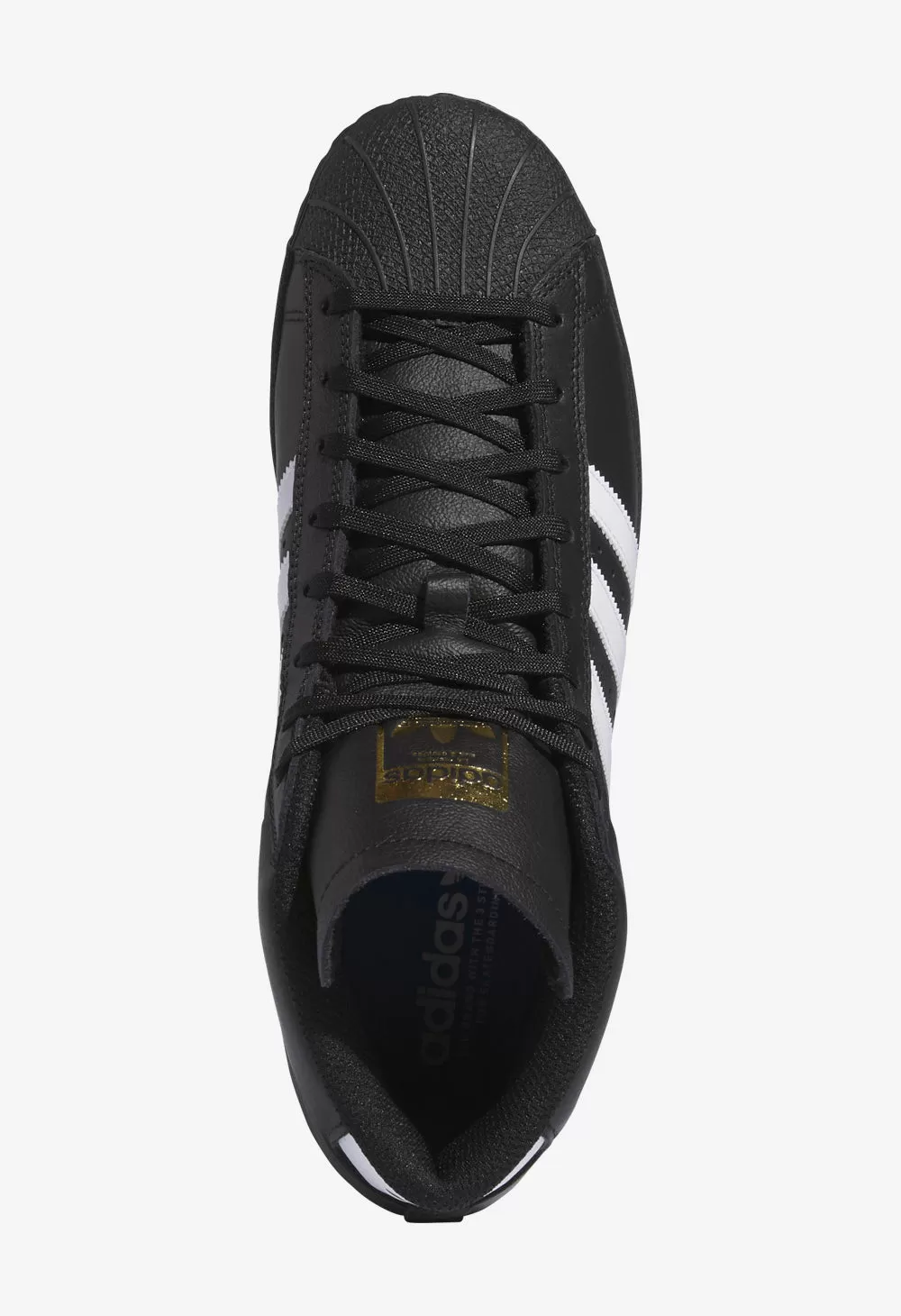 ADIDAS PRO MODEL ADV