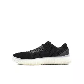 ADIDAS PUREBOOST TRAINER CORE BLACK SOLID GREY W 2019