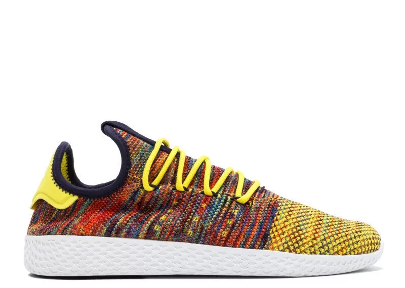 Adidas PW Tennis HU Multicolor