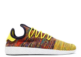 Adidas PW Tennis HU Multicolor