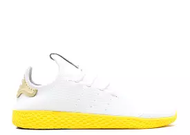 Adidas PW Tennis HU