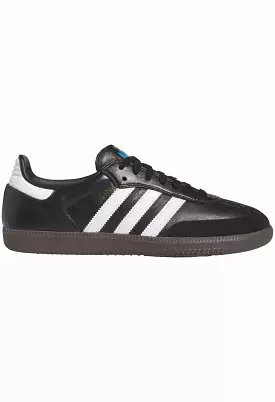 ADIDAS Samba ADV shoe