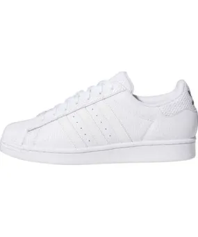 adidas Superstar Adv x Vitoria 'Cloud White'