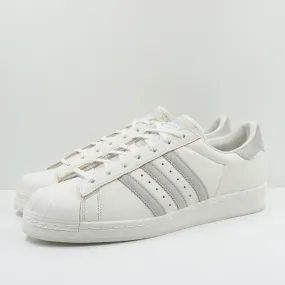 Adidas Superstar SNS Rotation Pack