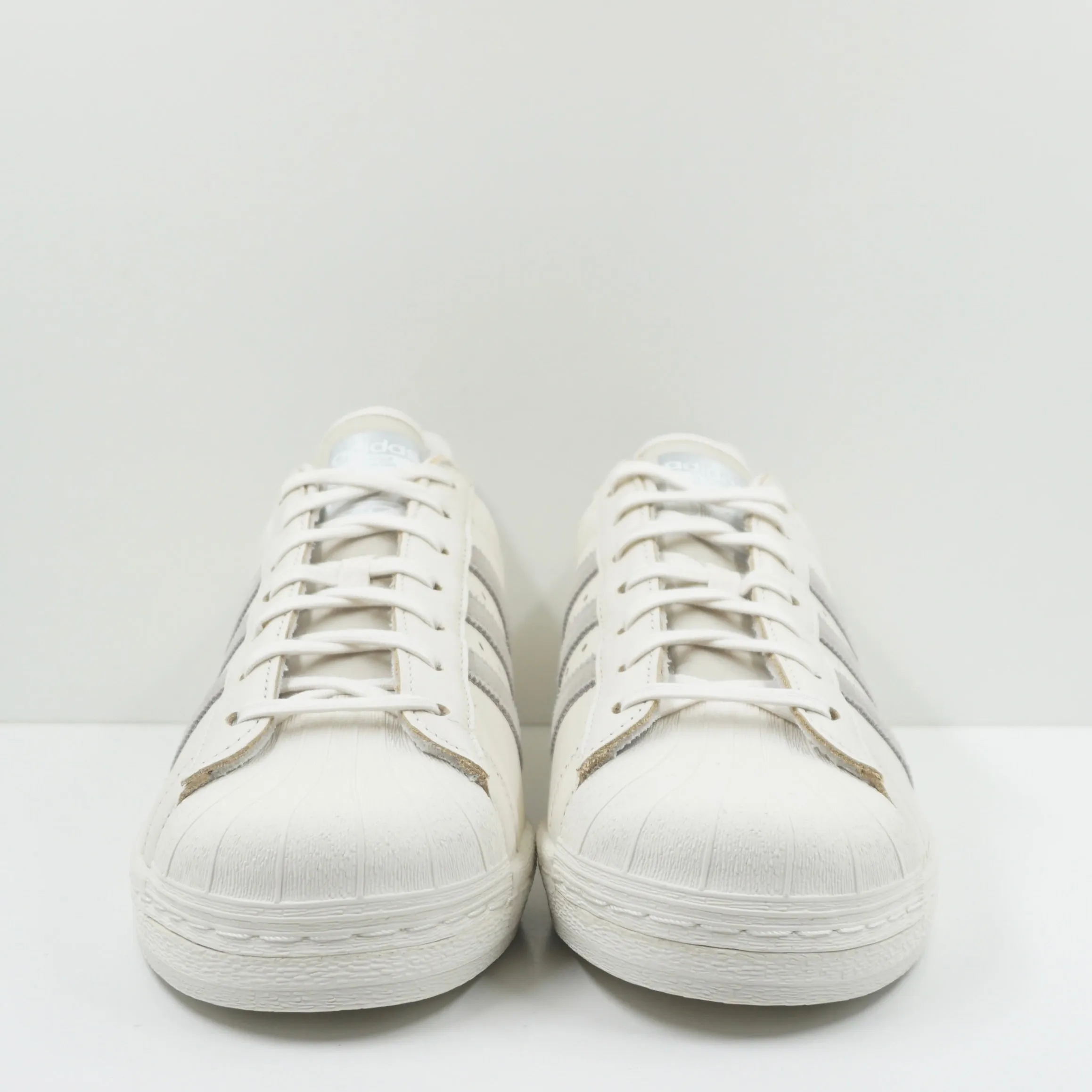 Adidas Superstar SNS Rotation Pack