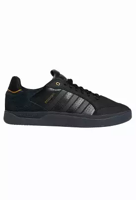 ADIDAS TYSHAWN LOW