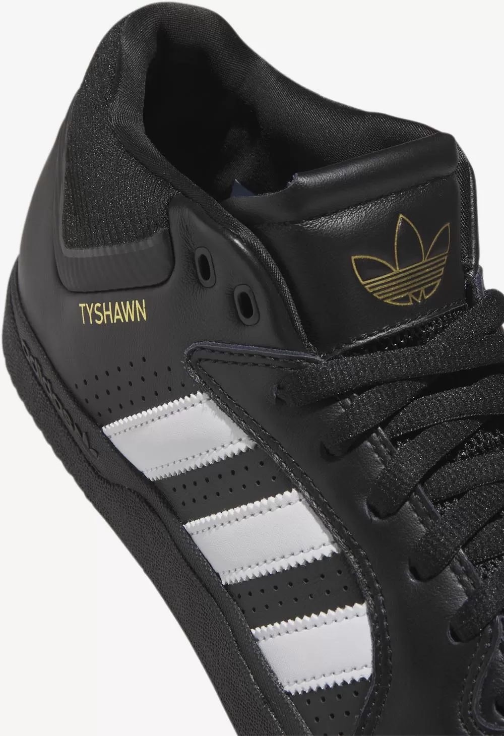 ADIDAS TYSHAWN