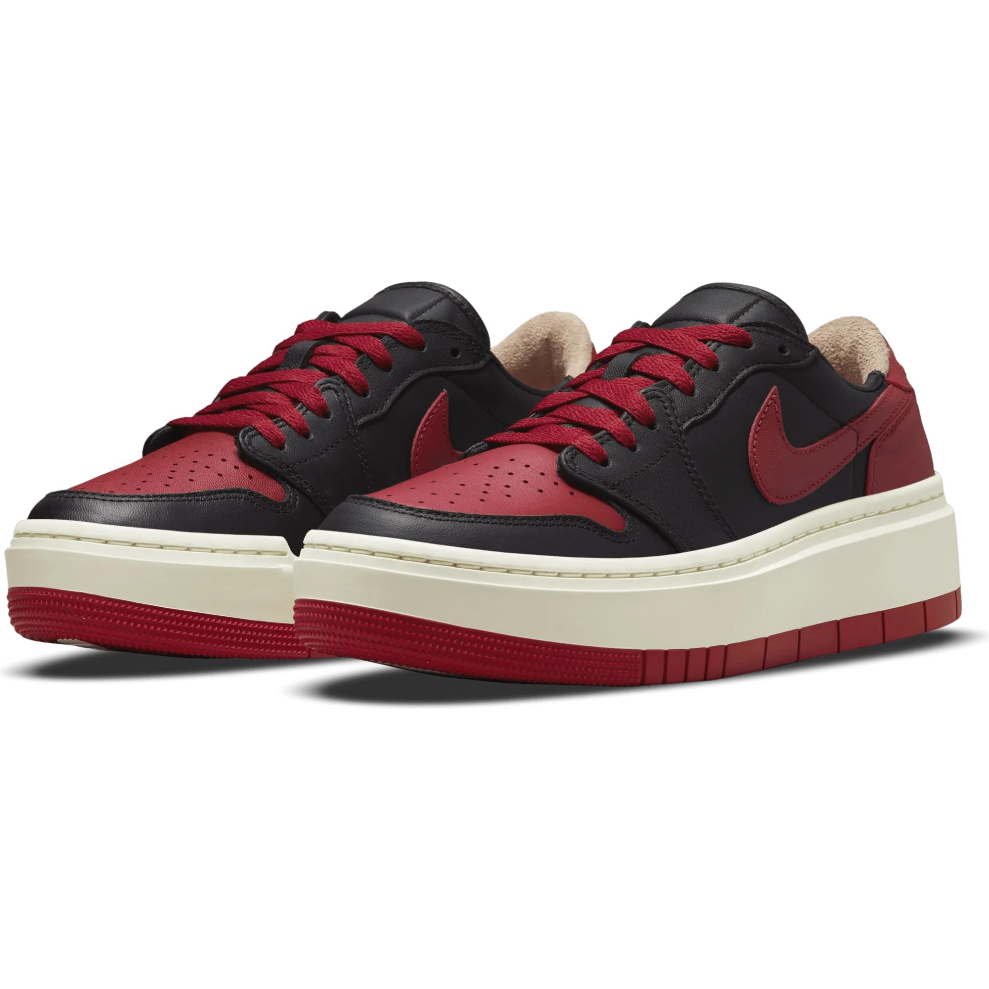 Air Jordan 1 Elevate Low SE - Women's