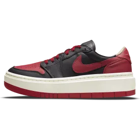 Air Jordan 1 Elevate Low SE - Women's