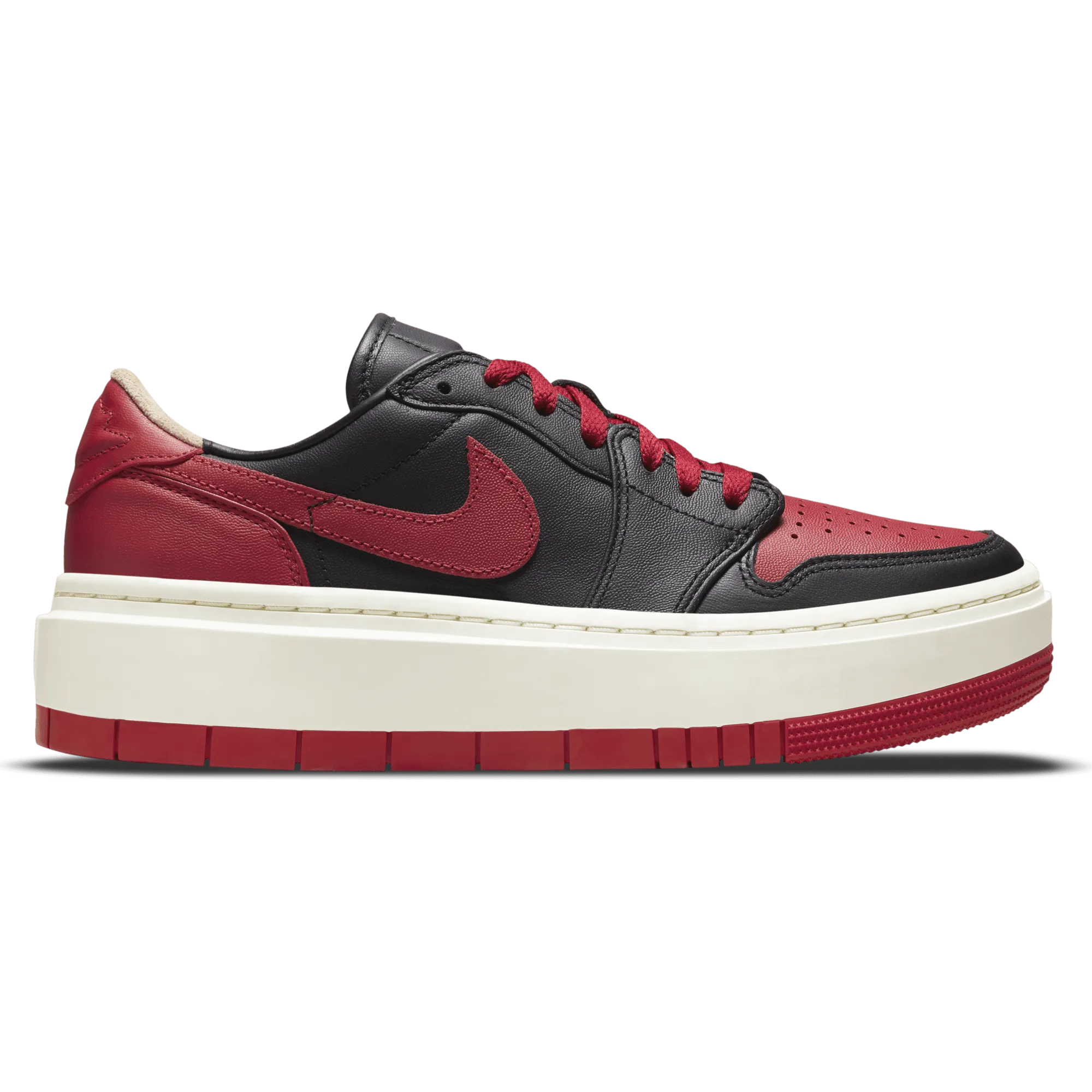 Air Jordan 1 Elevate Low SE - Women's