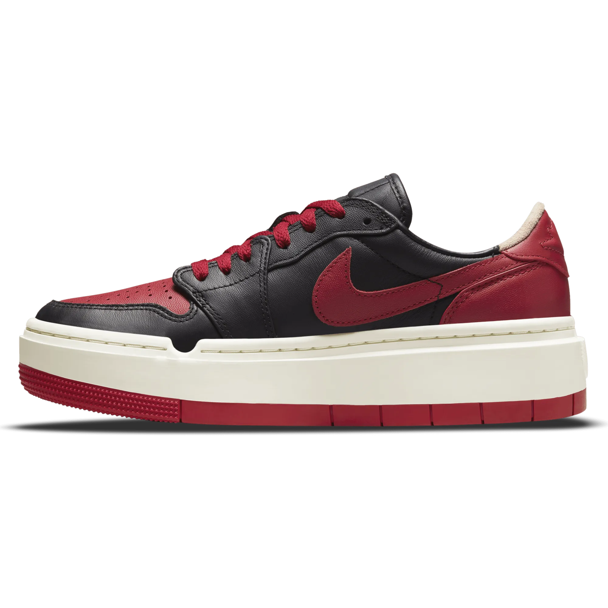 Air Jordan 1 Elevate Low SE - Women's