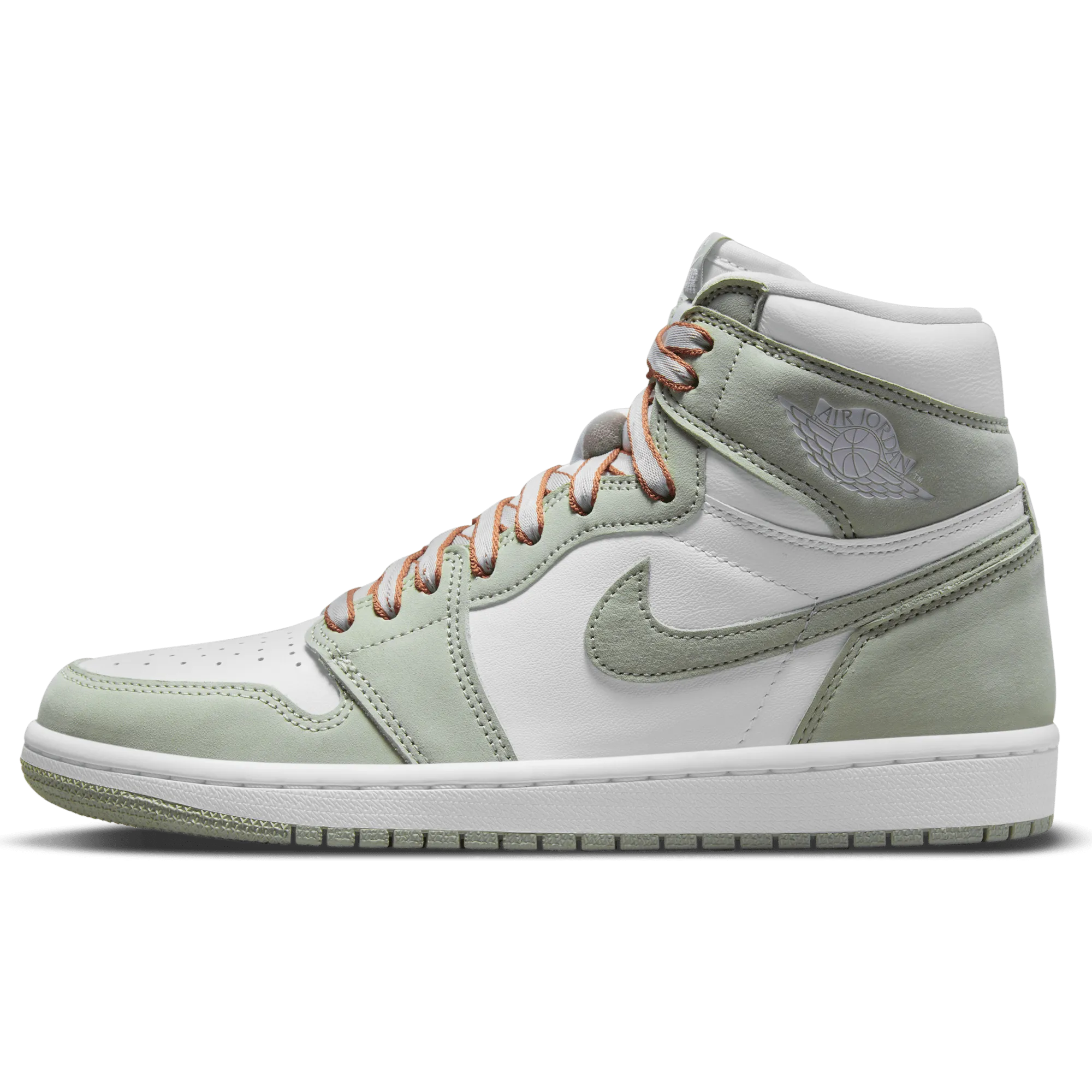 Air Jordan 1 High OG - Women's