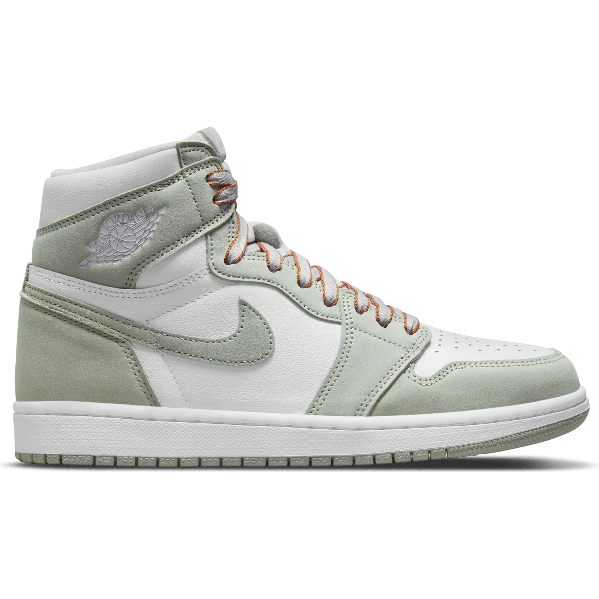 Air Jordan 1 High OG - Women's