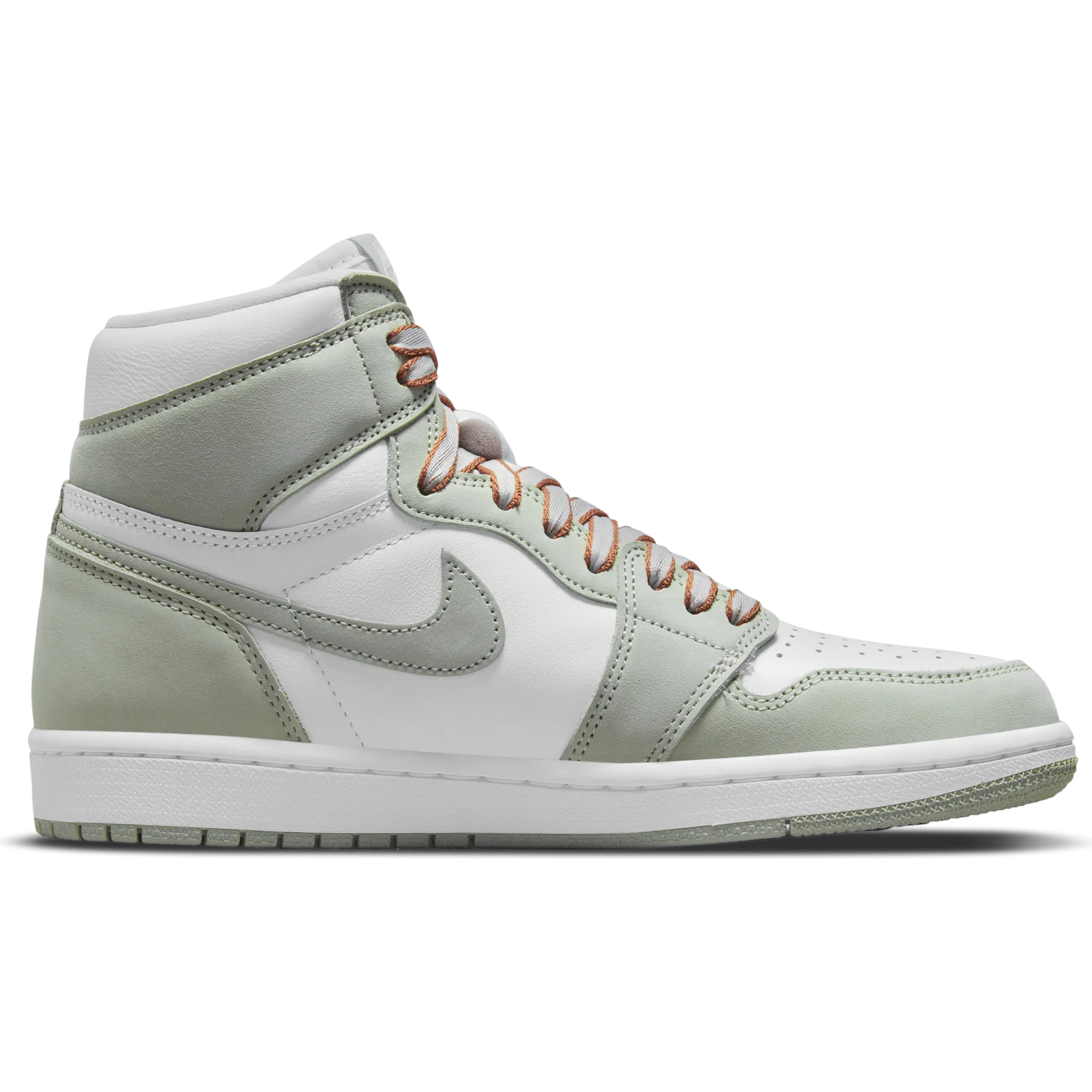 Air Jordan 1 High OG - Women's