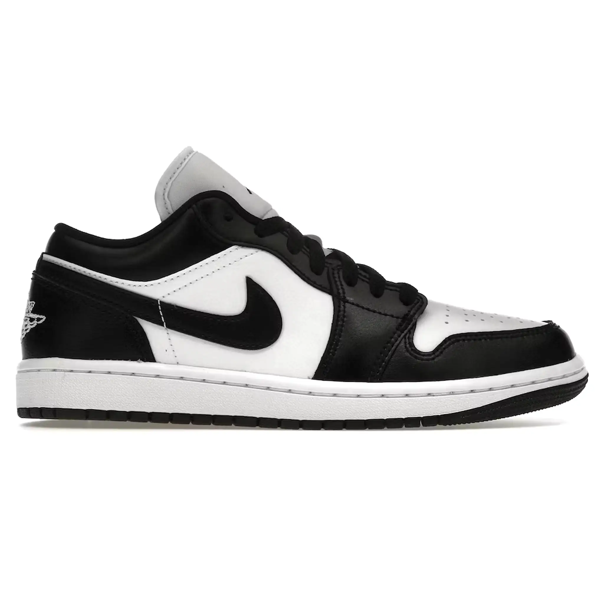 Air Jordan 1 Low Panda (2023) (W)