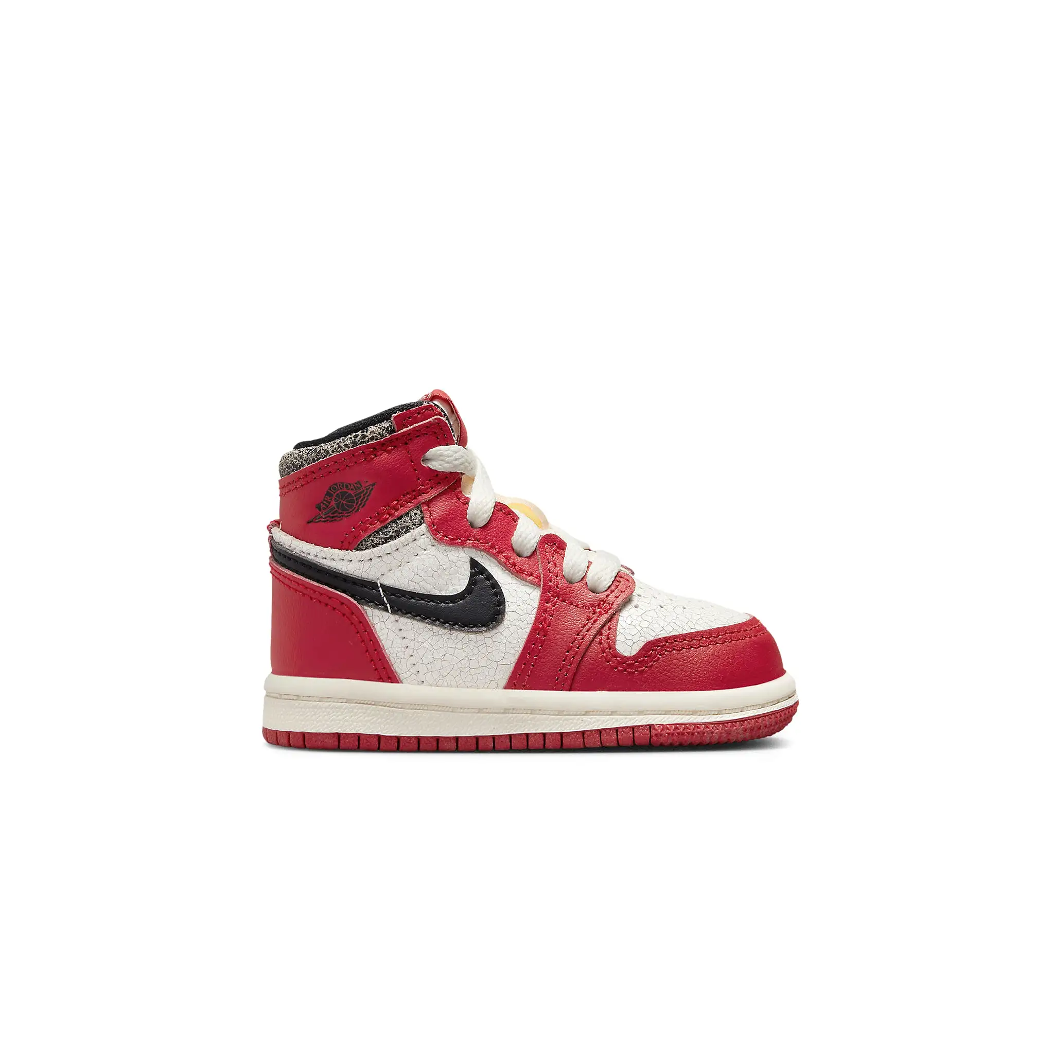 Air Jordan 1 Retro High OG Lost And Found (TD)