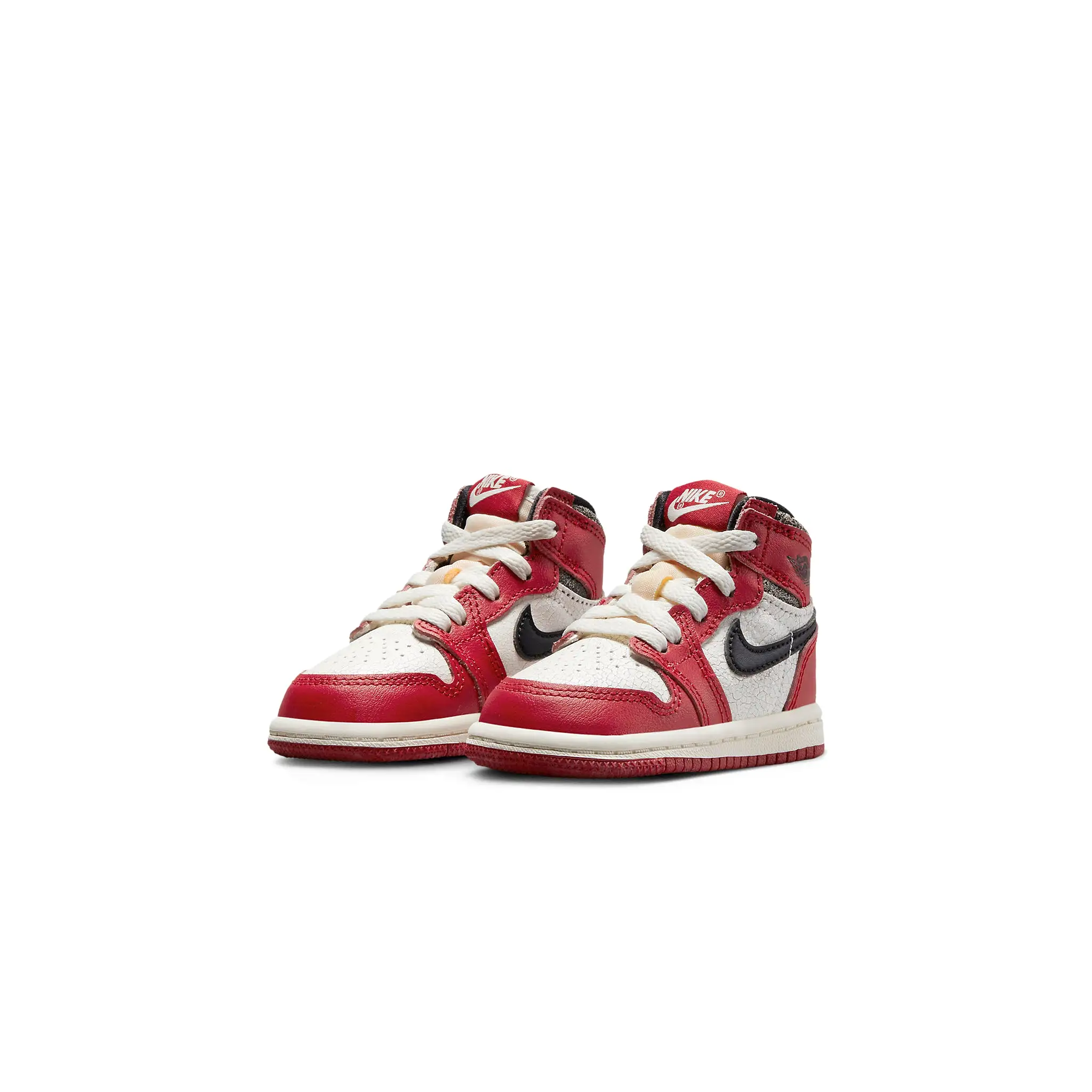 Air Jordan 1 Retro High OG Lost And Found (TD)